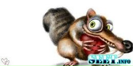 Фотография Петрошенок Екатерины