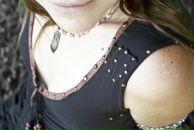 Фотография Nata Sa