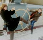 Фотография Кротовой Елены