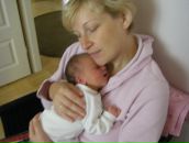 Фотография Мякеля(Козлова) Ирины