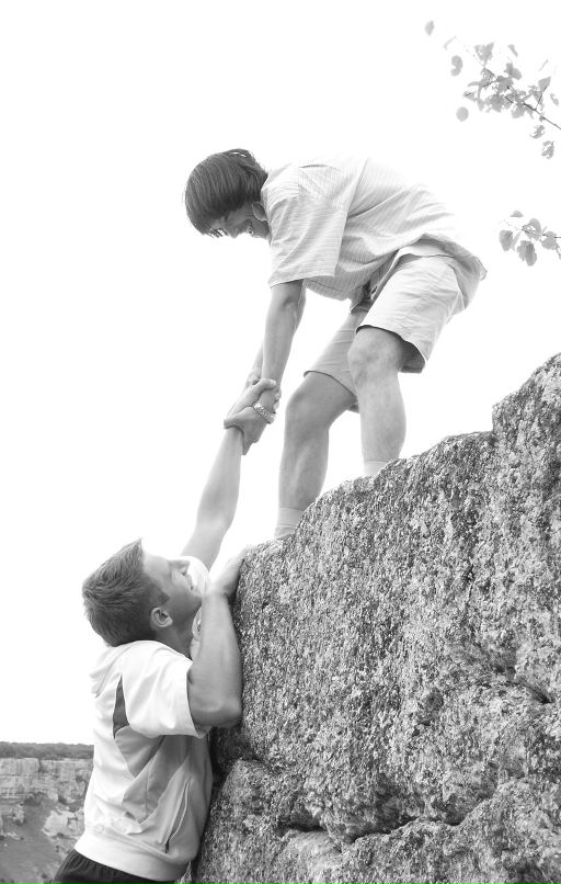 Сергей Кулешов фотография #24