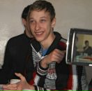 Фотография Дадыкина Павла