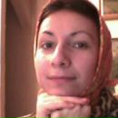 Фотография Ляшенко Марии