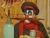 Фотография Козлова Влада