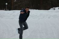 Фотография Шульца Сергея