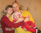 Фотография Метёлкиной Ольги