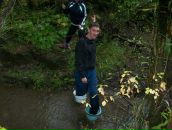 Женька Третьяков фотография #41 (источник - https://vk.com/id3538111)