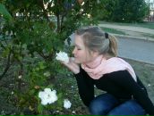 Фотография Русских Марины