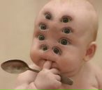 Євгений Воробьёв фотография #34 (источник - https://vk.com/id91800394)