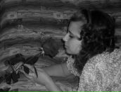 Фотография Агафоновой Евгении