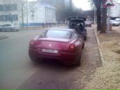 Иван Иванович фотография #35 (источник - https://vk.com/id4034040)