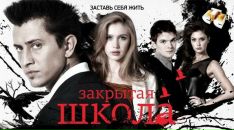 Свєтунька Яковець фотография #9 (источник - https://vk.com/id100793081)