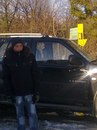 Андрій Кепещук фотография #14 (источник - https://vk.com/id152701076)