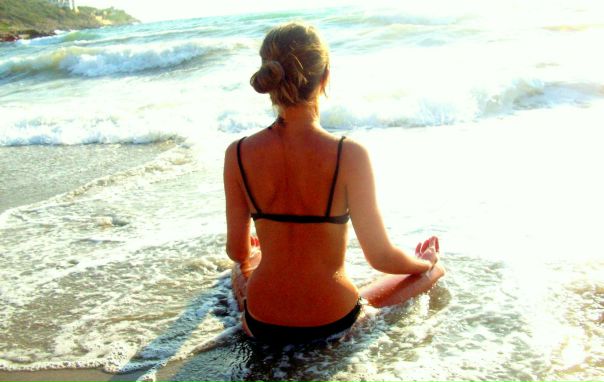 №19, Anastasia Evseeva №19, Anastasia Evseeva