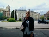 Lenoch Ka фотография #27 (источник - https://vk.com/id972732)