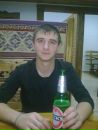 Саша Тарадій фотография #28 (источник - https://vk.com/id148882511)