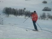 Фотография Скоробогатая Александра