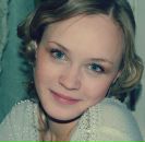 Фотография Квашниной Ольги