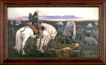 Сергей Колченко фотография #3 (источник - https://vk.com/id90003)