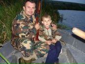 Гріша Брусь фотография #1