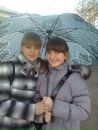 Марічка Калинич фотография #33 (источник - https://vk.com/id137608636)