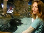 Фотография Тимофеевой Елены