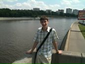 Фотография Лагунина Артема