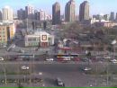 Фотография Буиновой Жанны