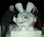 Фотография Гатауллиной Миляуши