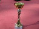Валерій Аврамишин фотография #35 (источник - https://vk.com/id118492289)