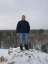 Сергей Кадников фотография #30 (источник - https://vk.com/id58913198)