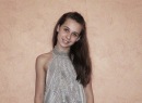 Nastya ♥ фотография #29 (источник - https://vk.com/id133060153)