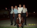 Андрій Кричун фотография #30 (источник - https://vk.com/id147173427)