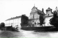 Богдан Терендій фотография #14 (источник - https://vk.com/id47686951)