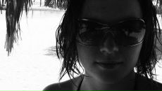 Наташа .... фотография #24 (источник - https://vk.com/id631785)