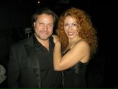 Фотография Тальковской Елены