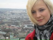 Таня Потапчук фотография #29 (источник - https://vk.com/id21480221)