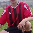 Ігор Бойко фотография #40 (источник - https://vk.com/id37889787)