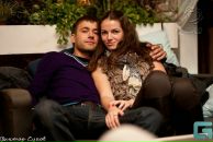 Фотография Егоровой Ани