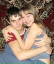 Фотография Кипяткова Елена