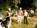 Виктор Григорьев фотография #47 (источник - https://vk.com/id106728868)