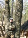 Іван Матвеев фотография #33 (источник - https://vk.com/id160404021)