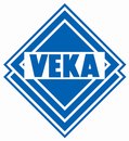 Κирилл Βеселов фотография #21 (источник - https://vk.com/id161469976)