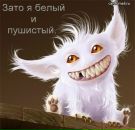 Фотография Староверова Бориса
