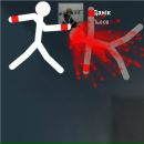 Данік Якубчак фотография #10 (источник - https://vk.com/id144839850)