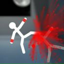 Данік Якубчак фотография #17 (источник - https://vk.com/id144839850)