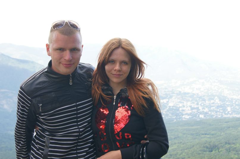 Валерий Цюпа фотография #48