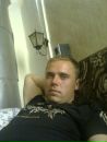 Фотография Потапенко Сергея