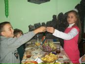 Толік Скрипка фотография #10 (источник - https://vk.com/id101438038)