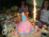 Толік Скрипка фотография #4 (источник - https://vk.com/id101438038)